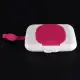 【SHZTGM】 Baby Travel Wipe Case Child Wet Wipes Box Changing Dispenser Storage Holder. 