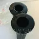 [HCM]CẶP BAO TAY  SH 2008. 