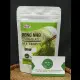 Rong nho tách nước đặc biệt gói 100g. 