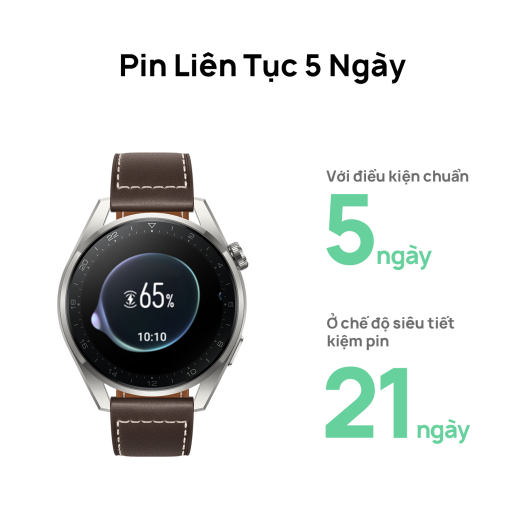 huawei watch 3 esim