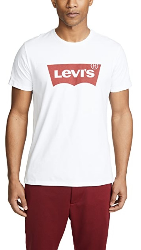 Levi's Tee Giá Tốt T04/2023 | Mua tại 