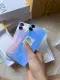 [SALE SỐC SỐC] điện thoại giá rẻ Realme V20 5G ram 8G/256G 2sim máy Chính Hãng, Camera siêu đẹp, Cấu hình Cao cấp, Chiến mọi game nặng siêu mượt,máy đủ màu LN39. 