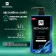 Dầu gội hương nước hoa Romano Force 180g. 