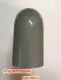 Phụ kiện Ống nước PVC Bình Minh. 