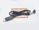 Bộ chuyển đổi USB to TTL CH340G. 