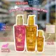 Dầu Dưỡng Tóc L'Oreal Tinh Dầu Hoa Tự Nhiên Elseve Extraodinary Oil 30ml 100ml. 