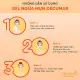 Gel ngừa mụn Decumar Advanced 20gr giảm mụn viêm thâm đầu đen hoàn toàn mới - 58A. 