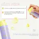 Kem Dưỡng Da Ban Đêm By Wishtrend Vitamin A - Mazing Bakuchiol Night Cream. 