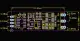 Module chuyển đổi UART TTL sang RS485. 