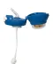 BÌNH TẬP UỐNG GALENA 330ML GA-B02. 