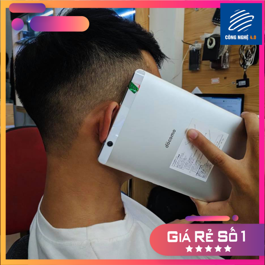 điện Thoại May Tinh Bảng Huawei Dtab Mediapad M3 8 4inch D01j Nghe Gọi Van Tay Loa Harman Kardon Cao Cấp May Tinh Bảng Ftpshop Com Vn