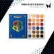 COLOURPOP - Bảng mắt Pressed Powder Palette x Harry Potter (Back To Hogwarts). 