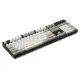 Enjoypbt Photoshop dye-sub keycaps set. 