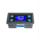 Module Chạy Thời Gian Trễ XY-WJ01. 