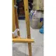 Giá vẽ tranh tiểu học 60x110cm. 