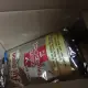 Hạt nêm Aji-ngon vị heo gói 3kg. 
