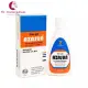 Dầu Gội Sạch Gầu Và Da Đầu Hết Ngứa - AZASUN  EXTRA 2,5% - 120ML. 