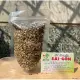 Quỷ Kiếm Sầu - Bạch Tật Lê 100g. 