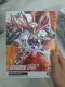 Tổng Hợp mô hình Gundam SD BB - RX 78 2 X Hello Kitty - Astray Red Sengoku - Gundam 00 - 00 Raiser - Wing Angel EW - Deit Warrior - Strong Warattack - Build Burning - Age 1 - Age 2 - Age 3 - Lightning Warrior - Sinanju -Kshatriya. 
