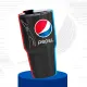 Ly giữ nhiệt inox Rap Việt 900 ml Pepsi - Đồ khuyến mãi của Pepsi - ly thái giao mẫu ngẫu nhiên. 