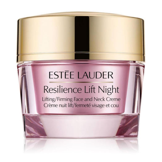 estee lauder resilience lift firming sculpting face and neck lotion