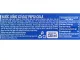 Thùng 24 Lon Nước Giải Khát Pepsi Lon 330ml. 