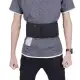 [HCM]Đai Nịch Bụng Miếng Tạo Nhiệt Giảm Mỡ Bụng  Giảm Đau Lưng (105cm). 