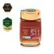 Mật Ong Úc Blackbutt TA30+ 250Gr. 
