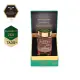 Mật Ong Úc Blackbutt TA30+ 250Gr. 