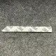 Logo Honda cho các dòng xe Honda Accord 8x 9x. 