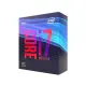 CPU INTEL I7 9700KF BOX NK. 