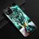Ốp Lưng SAMSUNG GALAXY A12, A22 4G,M32 , M12, A22 5G, M22 mặt kính cường lực cao cấp thiết kế Độc Quyền. 