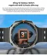 Đồng hồ thông minh Samsung Galaxy Watch7 40mm Galaxy AI - Hàng Chính Hãng. 