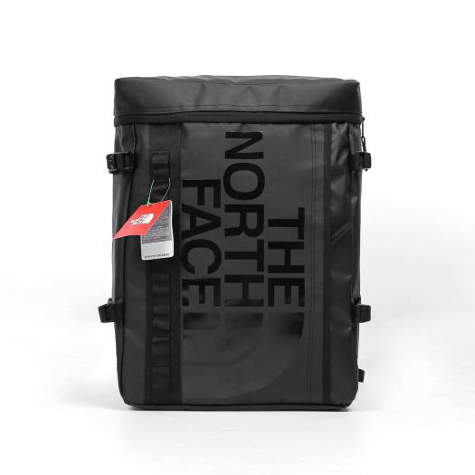 Balo Laptop The North Face Fuse Box 