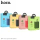 Loa bluetooth Hoco BS47 Mini V5.0 - Chính hãng. 
