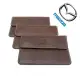 Ví Da Cao Cấp - Ví Đựng Giấy Tờ Ô Tô- Ví Đựng Giấy Đăng Kiểm - Túi đựng giấy tờ xe ô tô in dập logo các hãng xe. 