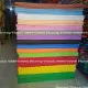 XỐP BITIS, XỐP MÀU, XỐP DẺO 2mm,tờ 50cmx80cm. 