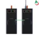 Box sạc dự phòng 32 cell 18650 sạc nhanh 22.5W (D32-PD-QI). 