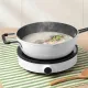 Bếp điện từ Mijia DCL002CM Youth Version - Bảo hành 6 Tháng. 