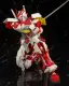 Mô hình Gundam Bandai RG Gundam Astray Red Frame. 