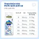 Tã Em Bé Umizoku 50 Chiếc Mềm Unisex Mọi Kích Cỡ M L XL XXL XXXL XXXXL Thoải Mái. 