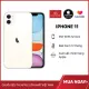 iPhone 11 64GB Chính Hãng VN/A. 