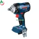 Máy siết bulong dùng pin Bosch 18V GDS 18V-400. 