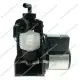 Bơm Định Lượng 220V 119ml/p. 