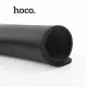 Tấm Lót Bàn Phím và Chuột Hoco GM22 kích thước 800 x 300mm , chất liệu cao su vải. 