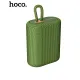 Loa bluetooth Hoco BS47 Mini V5.0 - Chính hãng. 