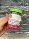 Hủ 150g Phân RYNAN phân tan chậm có kiểm soát cho lan , hoa kiểng , kiểng lá. 