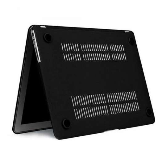 macbook pro 13 2011 case