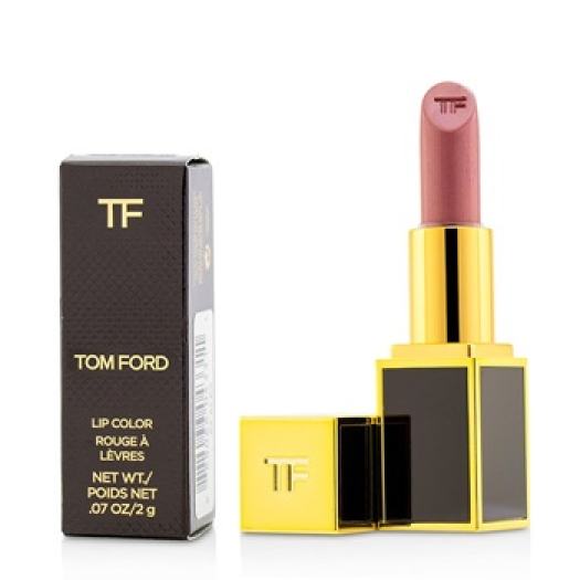 Son Tom Ford số 85 Boy & Girl Lip Color Douglas - Đa năng 