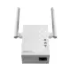 Thiết bị mở rộng sóng wifi ASUS RP-N12. 